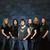 Noul album Iron Maiden a fost deja inregistrat si mixat
