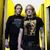 Nachtmystium dezvaluie tracklist-ul noului album