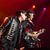 Scorpions au in plan un ultim CD/DVD live Scorpions au in plan un ultim CD/DVD live