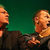 Gang Of Four isi vand sangele pentru a inregistra noul album Gang Of Four isi vand sangele pentru a inregistra noul album