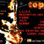 S-a deschis perioada de inscrieri pentru Top T Buzau 2010 S-a deschis perioada de inscrieri pentru Top T Buzau 2010