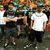 Despised Icon se destrama Despised Icon se destrama