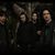 Gojira discuta despre concertele alaturi de Metallica Gojira discuta despre concertele alaturi de Metallica
