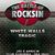 Un nou castigator la The Battle Of Rocksin