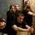 All That Remains lucreaza la un nou album