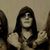 Watain dezvaluie coperta si tracklist-ul noului album