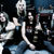 Noul videoclip Crashdiet a fost interzis pe MTV