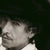 Bob Dylan interzis in China