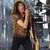 Cum au rezolvat Aerosmith problemele cu Steven Tyler