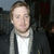 Solistul Kaiser Chiefs ar putea juca in ultimul film Harry Potter