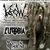 Concert Krow si Eufobia in Iasi