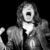 Londra gazduieste o expozitie cu fotografii unicat Rolling Stones