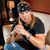 Bret Michaels, solistul Poison, a fost operat de apendicita Bret Michaels, solistul Poison, a fost operat de apendicita