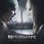 Asculta noi fragmente de pe viitorul album Nevermore Asculta noi fragmente de pe viitorul album Nevermore