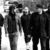 Asculta un fragment de pe noul album Limp Bizkit Asculta un fragment de pe noul album Limp Bizkit