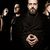 Nightfall au semnat cu Metal Blade Records Nightfall au semnat cu Metal Blade Records