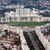 Concertul AC/DC le da batai de cap deputatilor Concertul AC/DC le da batai de cap deputatilor