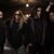 Urmariti noul videoclip Slayer, Beauty Through Order