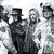 Un fan Motley Crue acuzat de crima deosebit de grava