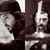Scars On Broadway revin in atentia publicului