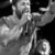 The Black Dahlia Murder au fost intervievati in Germania (video)