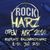 Noi nume confirmate pentru Rockharz Open Air Noi nume confirmate pentru Rockharz Open Air