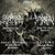 Concert Setherial si Impiety in Bucuresti Concert Setherial si Impiety in Bucuresti