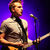 The Futureheads anunta un nou turneu