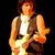 Jeff Beck revine cu un album nou in 2010 Jeff Beck revine cu un album nou in 2010