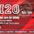 Castiga 4 invitatii la concertul H20 de la Bucuresti din 4 mai Castiga 4 invitatii la concertul H20 de la Bucuresti din 4 mai