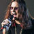 Concert Ozzy Osbourne in Romania la Zone Arena Concert Ozzy Osbourne in Romania la Zone Arena