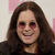 Ozzy Osbourne lanseaza noul album in luna iunie Ozzy Osbourne lanseaza noul album in luna iunie