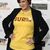 Sharon Osbourne renunta la silicoane dar le preda sotului