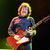 Gary Moore confirmat pentru Pinkpop Classic 2010 Gary Moore confirmat pentru Pinkpop Classic 2010