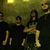 Sing Of Agony transmit live un concert pe Internet Sing Of Agony transmit live un concert pe Internet