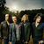 VH1 Classic va difuza integral un concert Stone Temple Pilots VH1 Classic va difuza integral un concert Stone Temple Pilots