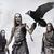 Behemoth, Decapitated si Ex Deo in turneu european