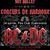 Seara Karaoke AC/DC in Fire Club cu Lenti Chiriac