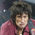Ronnie Wood, chitaristul Rolling Stones, a fost mentorul lui Slash