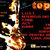 Bucium si Legion confirmati pentru Top T Buzau 2010 Bucium si Legion confirmati pentru Top T Buzau 2010