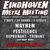Mayhem si Pestilence confirmati pentru Eindhoven Metal Meeting