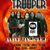 Concert Trooper in Cluj-Napoca