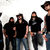 Asculta o noua piesa semnata Hellyeah