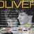 Oliver in turneu national