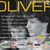 Concert Oliver in Clubul Green Hours din Bucuresti