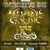 Concert Gothic, Interitus Dei si Krepuskul in club Choppers din Constanta