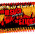 Peninsula 2010 (Felsziget) va avea loc in perioada 26 - 29 august