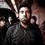 Deftones pregatesc trei piese cover