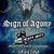 Concert Sign Of Agony si Heavy Duty in Sibiu
