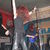 Setherial si Impiety nu au ajuns in Bucuresti pentru concertul din Suburbia (foto) Setherial si Impiety nu au ajuns in Bucuresti pentru concertul din Suburbia (foto)